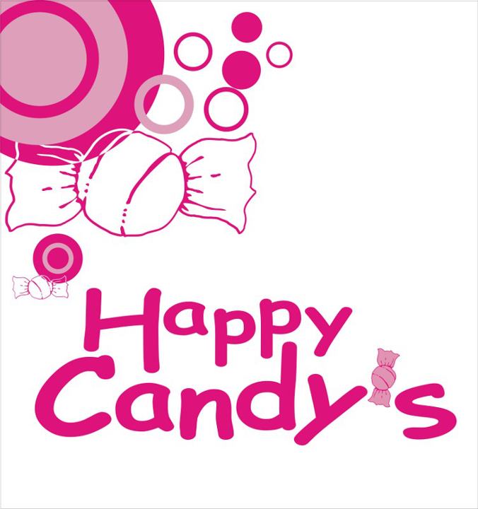 España - Tienda de golosinas en Trujillo Happy Candy's 