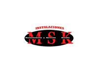 España Mantenimientos De Fincas en Mérida MSK