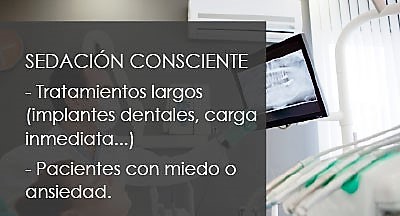 España Clínica dental en Cáceres Dentalife Promoción
