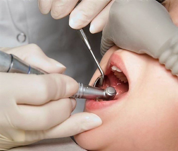 España Clínica dental en Cáceres Dentalife Promoción