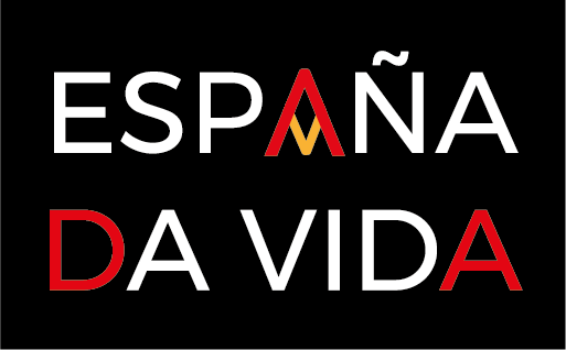 Empresas españolas España da vida Plataforma