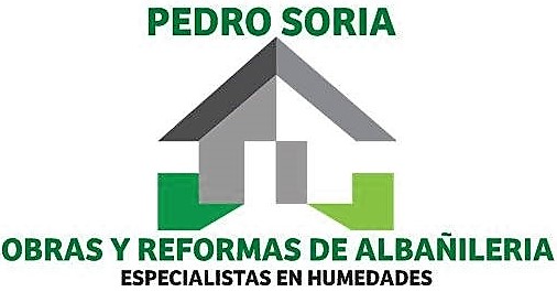 eliminar humedades Extremadura Pedro Soria