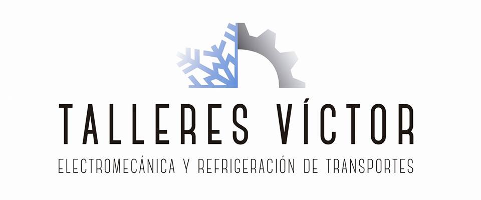 España Taller de mecánica general y refrigeración de transportes Cáceres Victor