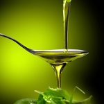 españa almazara el tejar aceite de oliva en la vera
