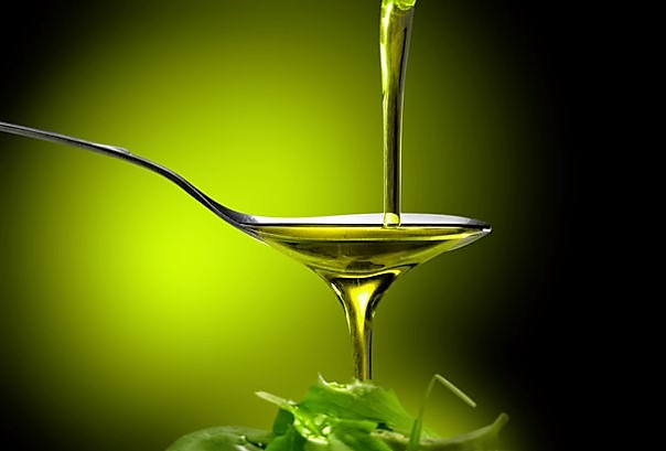 españa almazara el tejar aceite de oliva en la vera