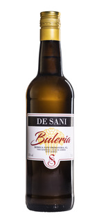 Buleria-De-Sani-Bodegas de Extremadura Sani