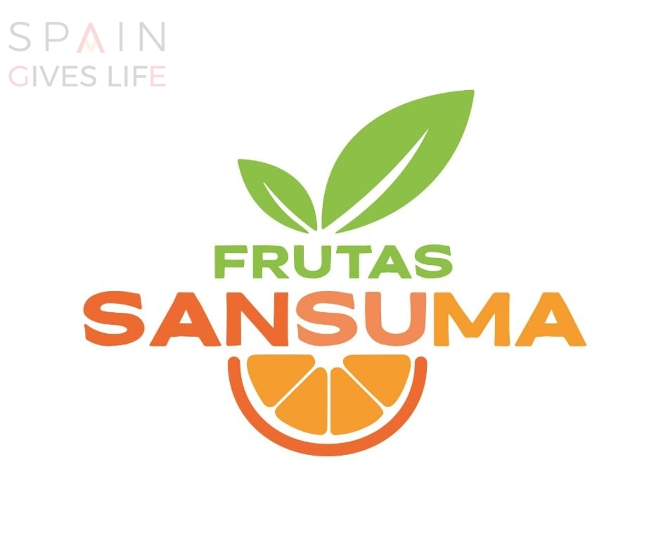 Central Hortifruticula de Naranjas en Extremadura Badajoz Sansuma Lobón