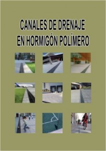 Suministros para la construcción en Mérida Caypresur Obras