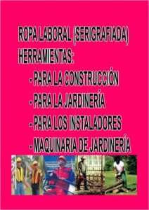 Suministros para la construcción en Mérida Caypresur Obras