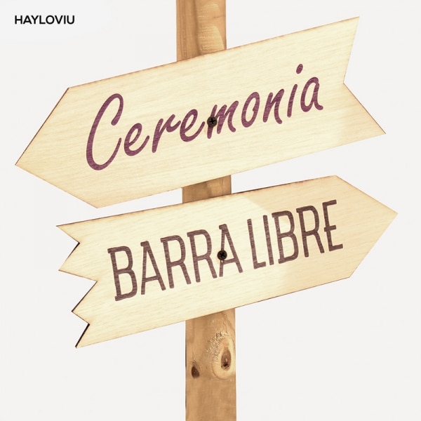 Artículos Personalizados Para Eventos en Extremadura HAYLOVIU Fabricante Mayorista