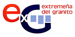Empresa Fabrica de Marmoles y Granitos en Extremadura Extremeña del Granito Calamonte Merida