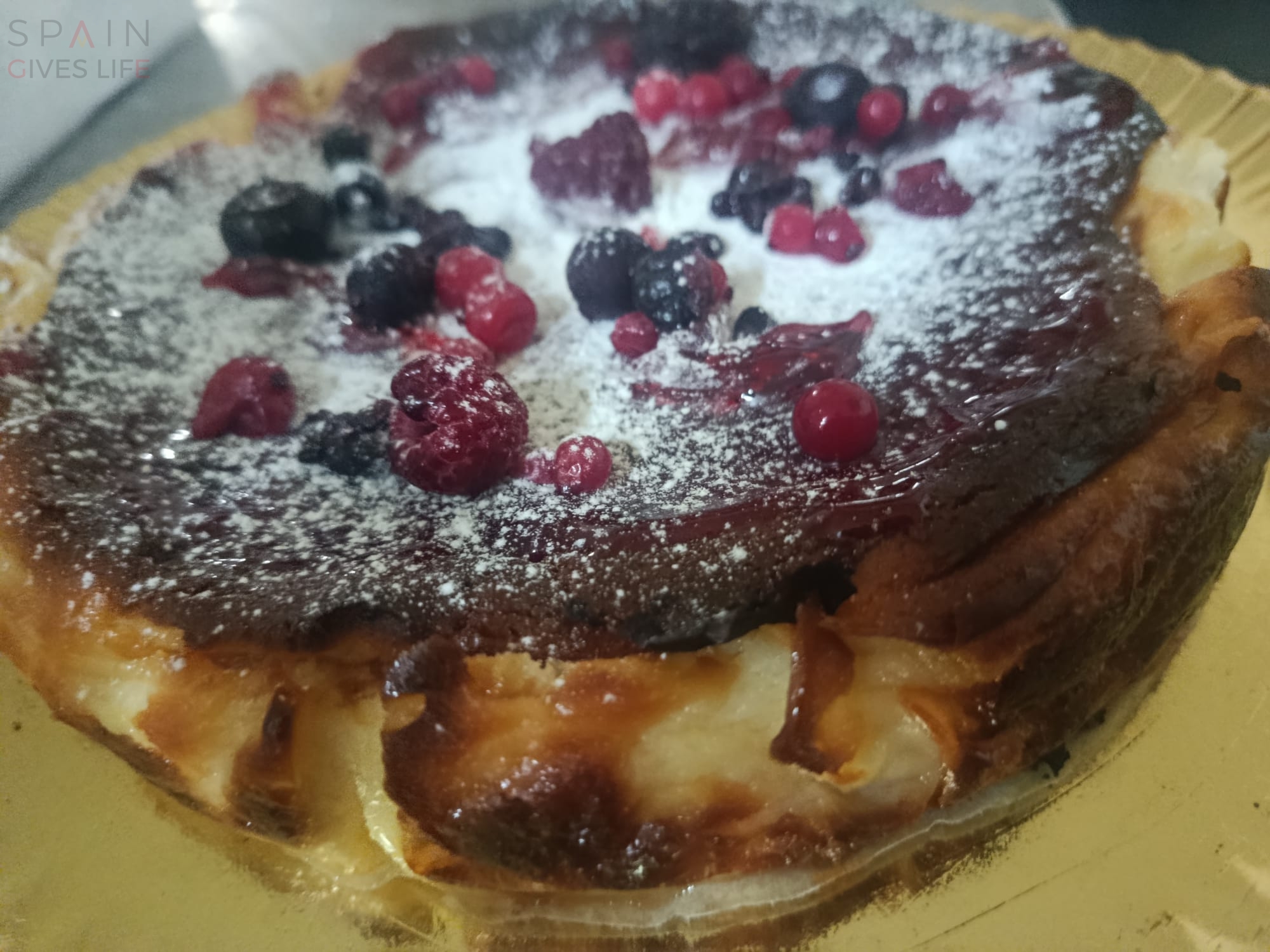 Horno de dulces en Cáceres Almoharin Montánchez  Miajadas