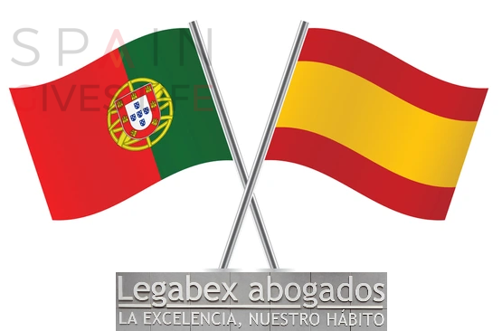 Abogados en Extremadura habla hispano portuguesa Legabex Mérida