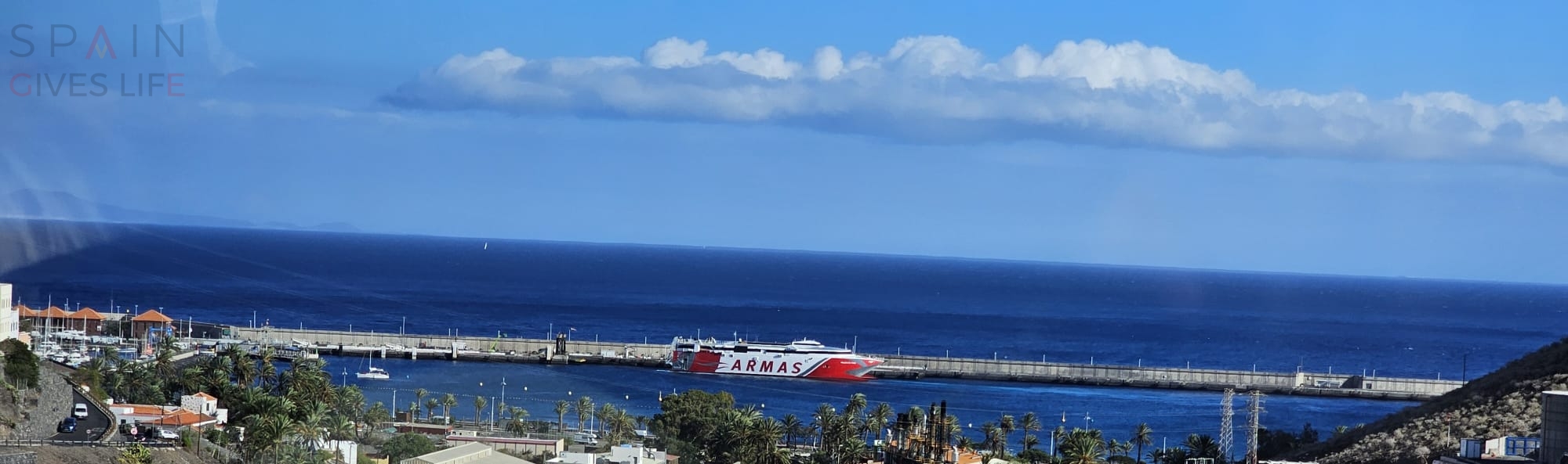 Cruceros en Mérida Agencia de viajes