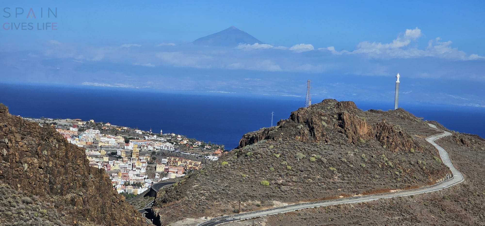 Viajes del inserso en Mérida