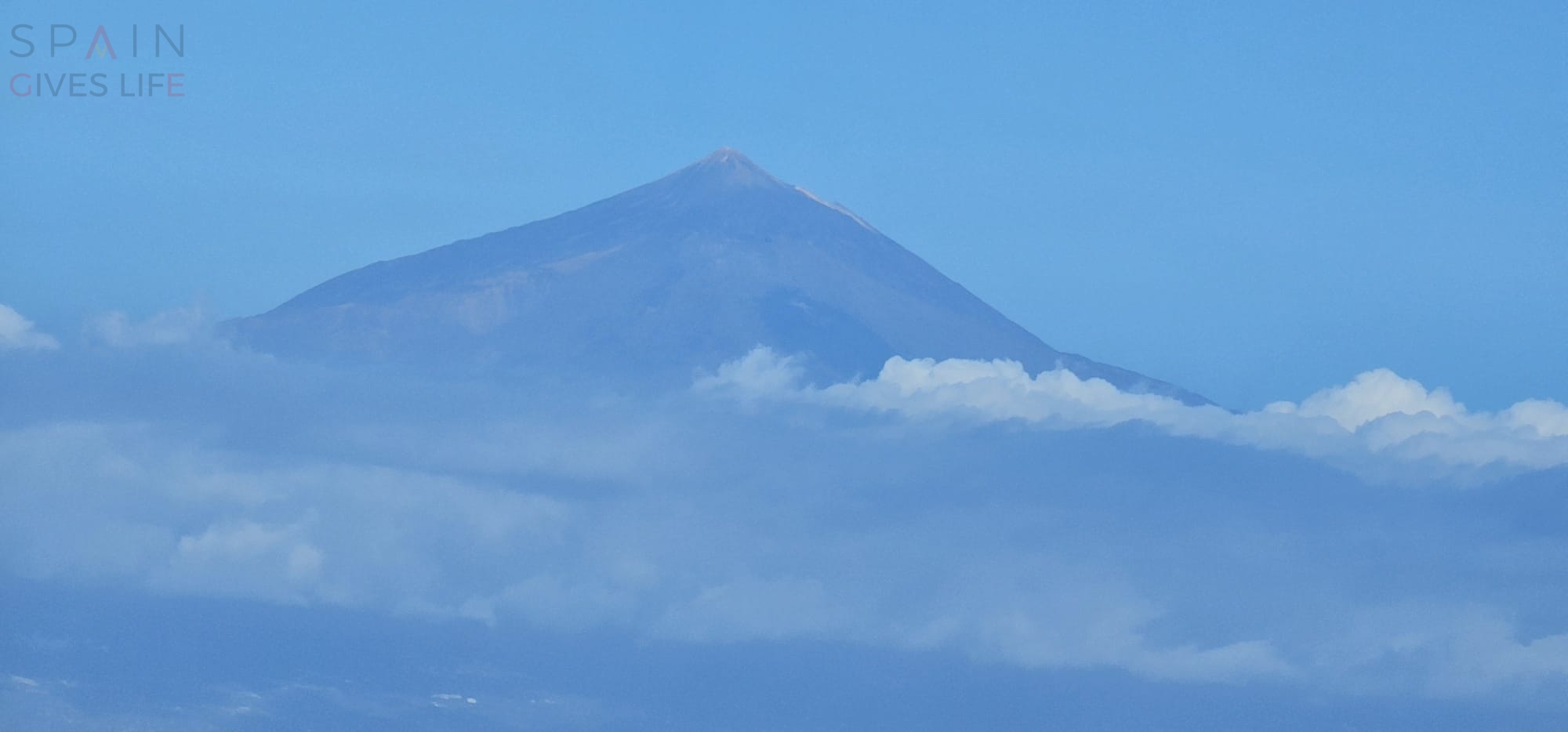 Viajes del inserso en Mérida