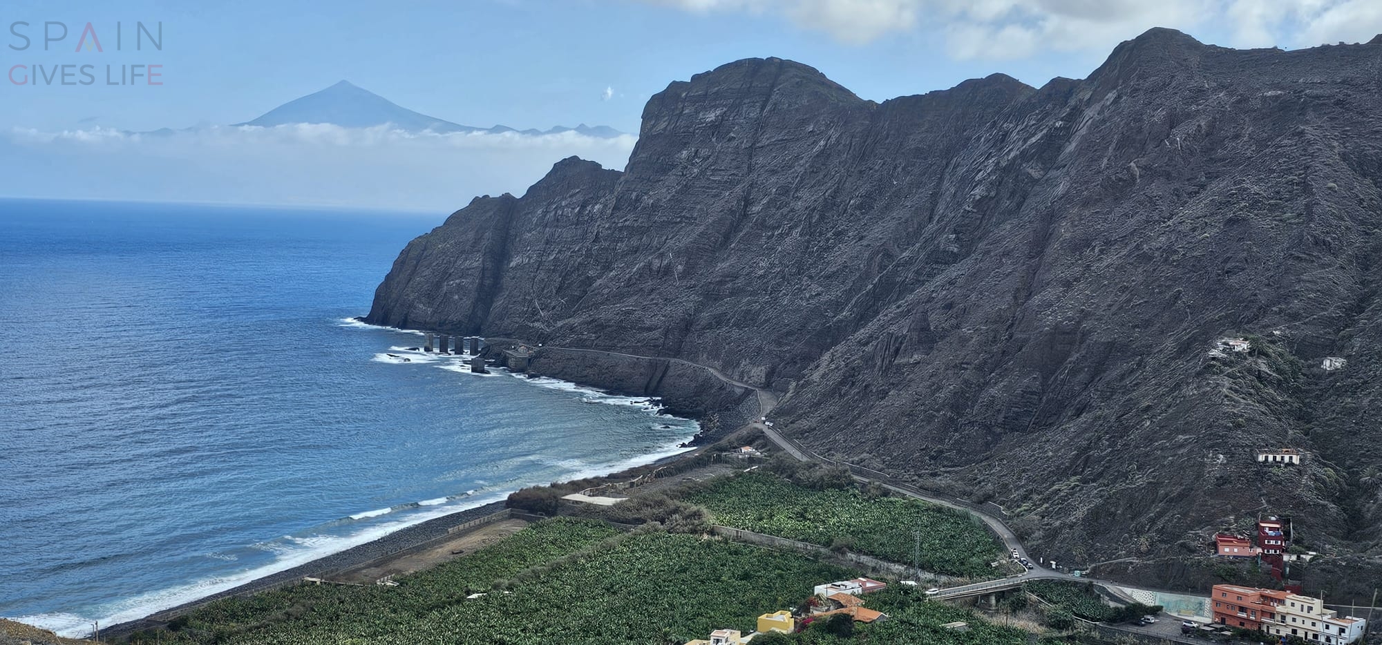 Viajes del inserso en Mérida