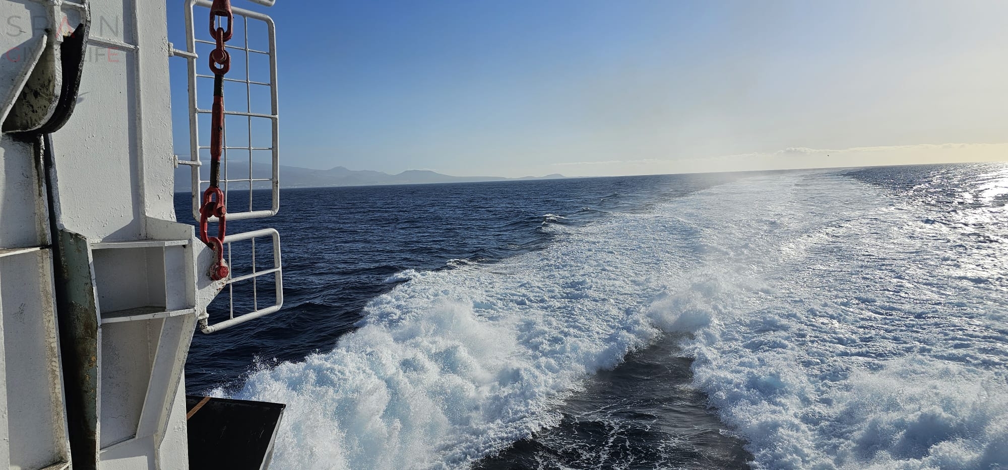 Viajes del inserso en Mérida