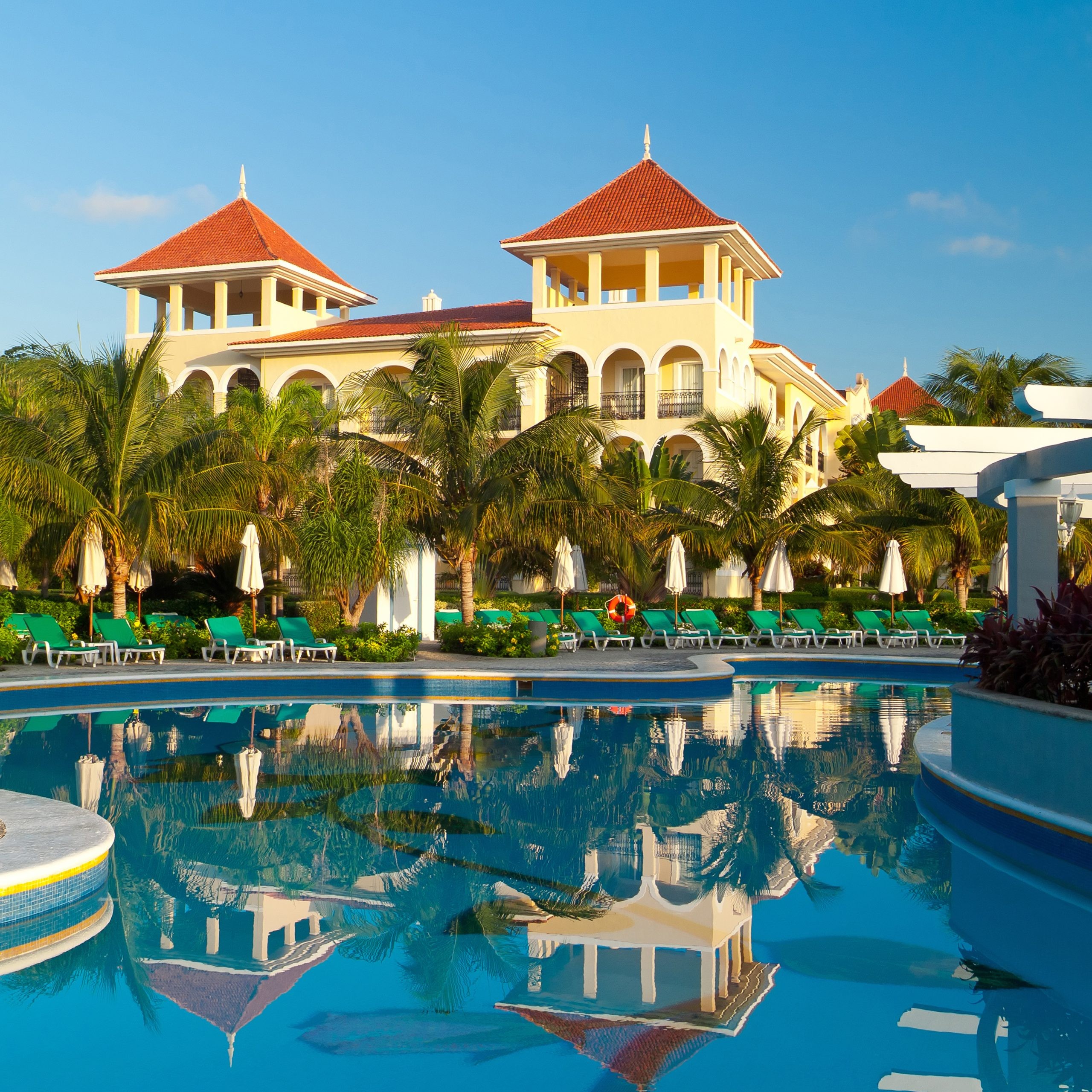 AGENCIA DE VIAJES EN MERIDA ZAFIRO TOURS