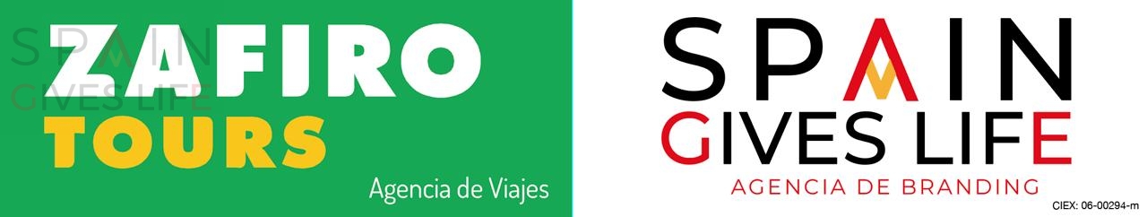 Agencia de Viajes Zafiro Tours Mérida Centro Comercial El Foro