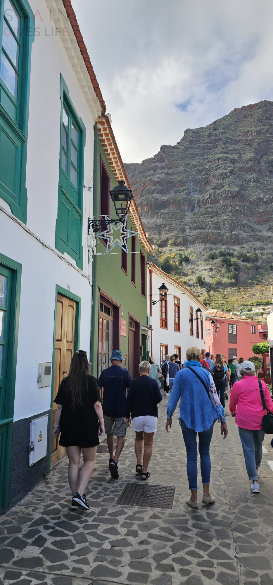 Agencia de Viajes Zafiro Tours Mérida Centro Comercial El Foro