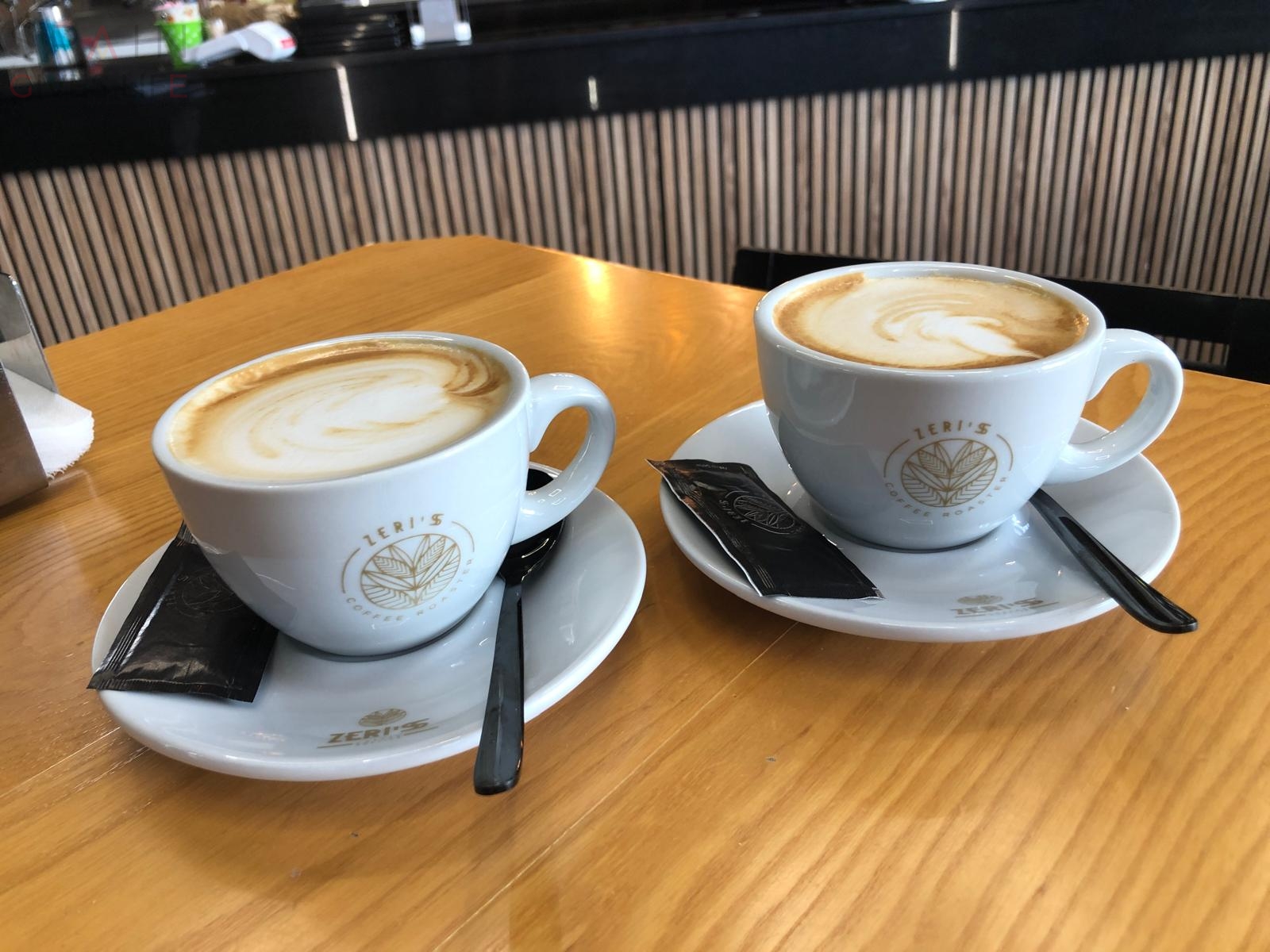 Pájaro Loco Restaurante Hamburguesería Bocatería Cáceres