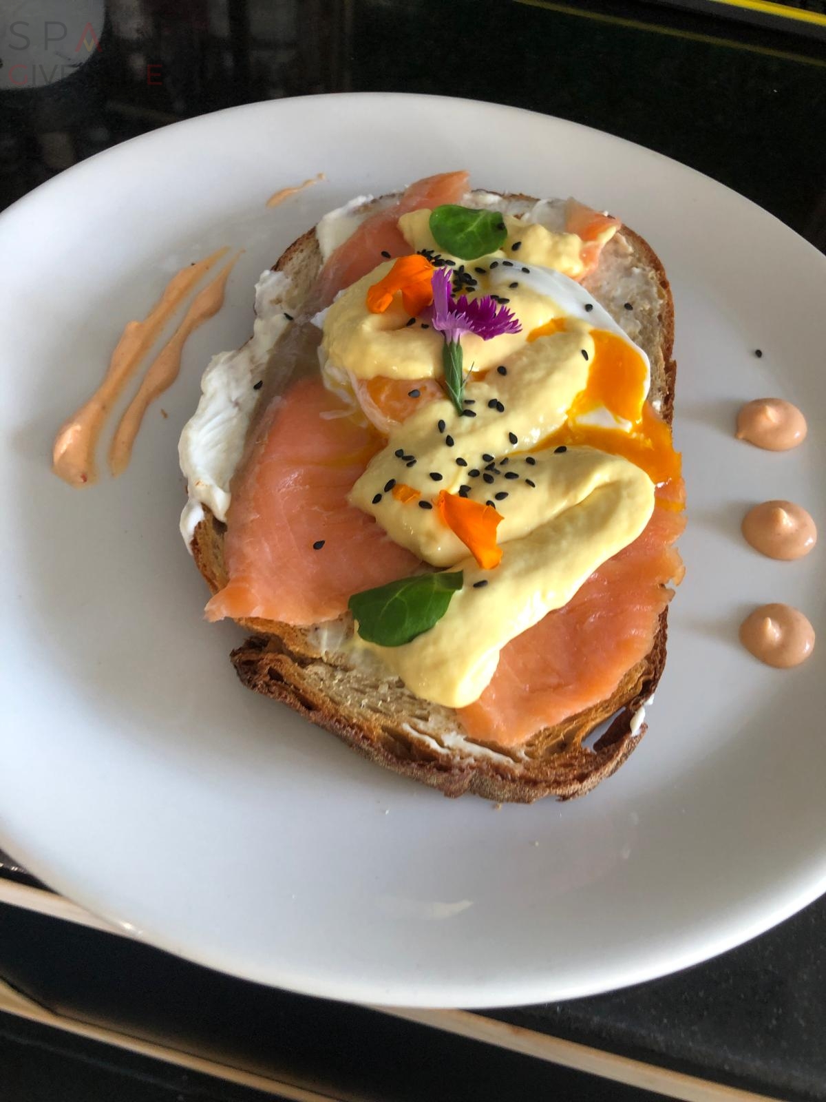 Pájaro Loco Restaurante Hamburguesería Bocatería Cáceres