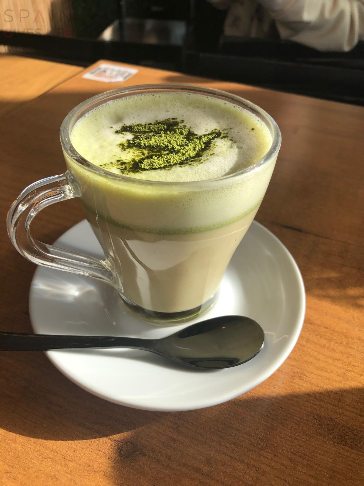 Pájaro Loco Restaurante Hamburguesería Bocatería Cáceres