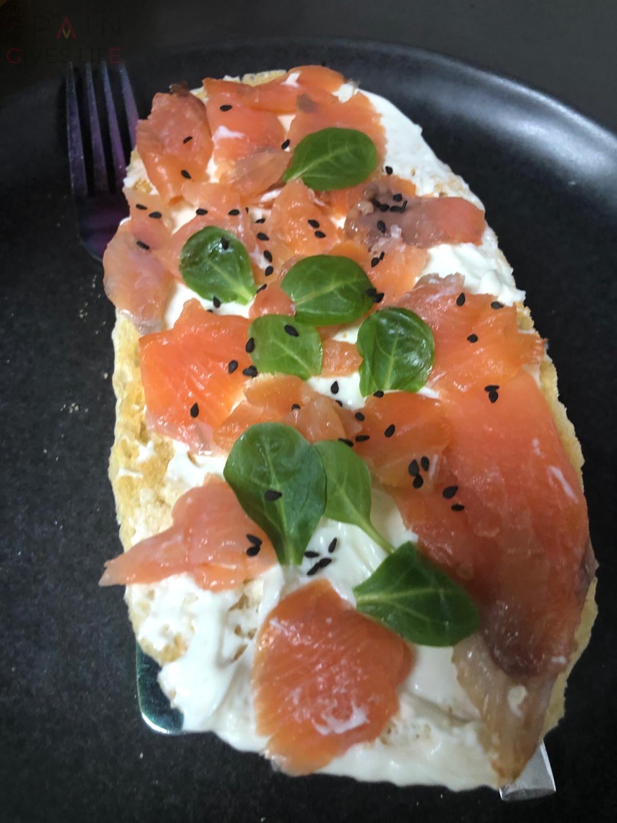 Pájaro Loco Restaurante Hamburguesería Bocatería Cáceres