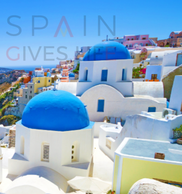 Pintores para comunidades en Mérida Carmona