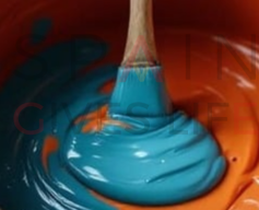 Pintores para comunidades en Mérida Carmona