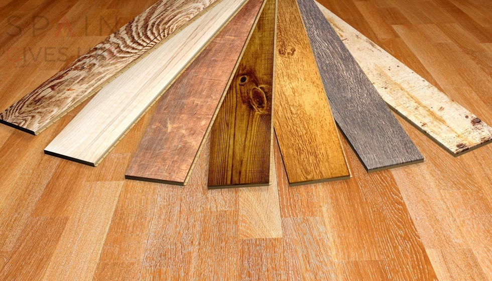 Pintores para comunidades en Mérida Carmona