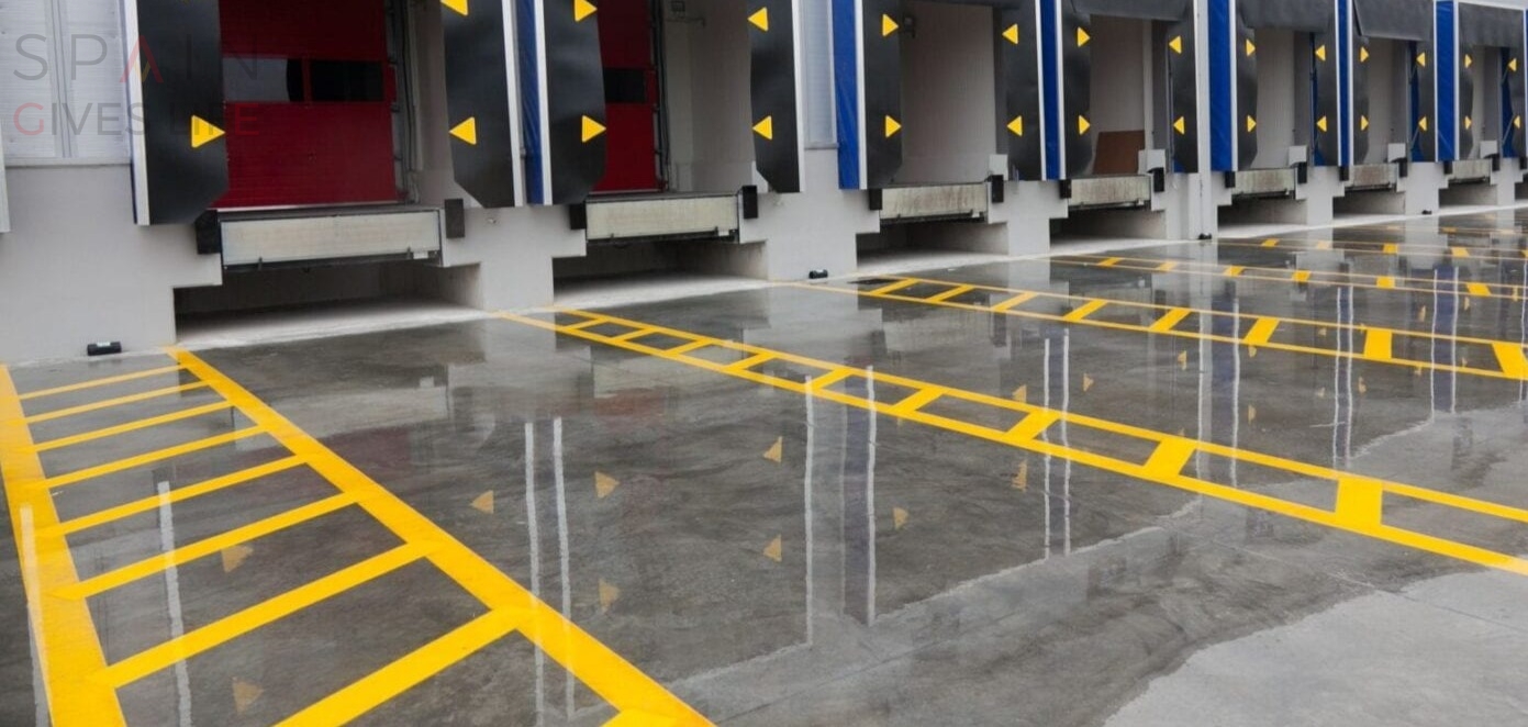 Pintores en Mérida Carmona