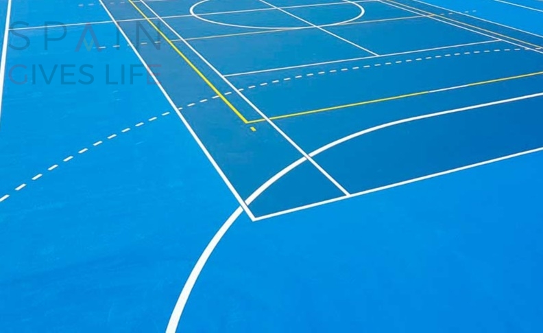 Pintores en Mérida Carmona