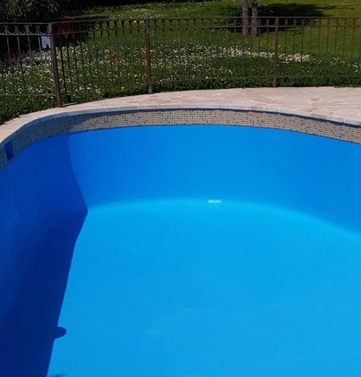 Pintores en Mérida Carmona