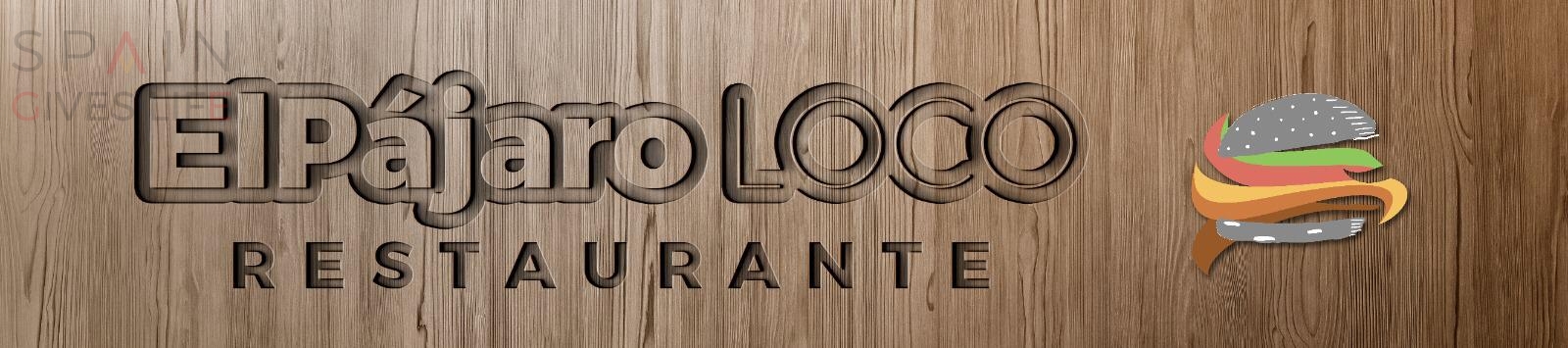 Bar Complejo Deportivo Manuel Sánchez Delgado Hamburguesería