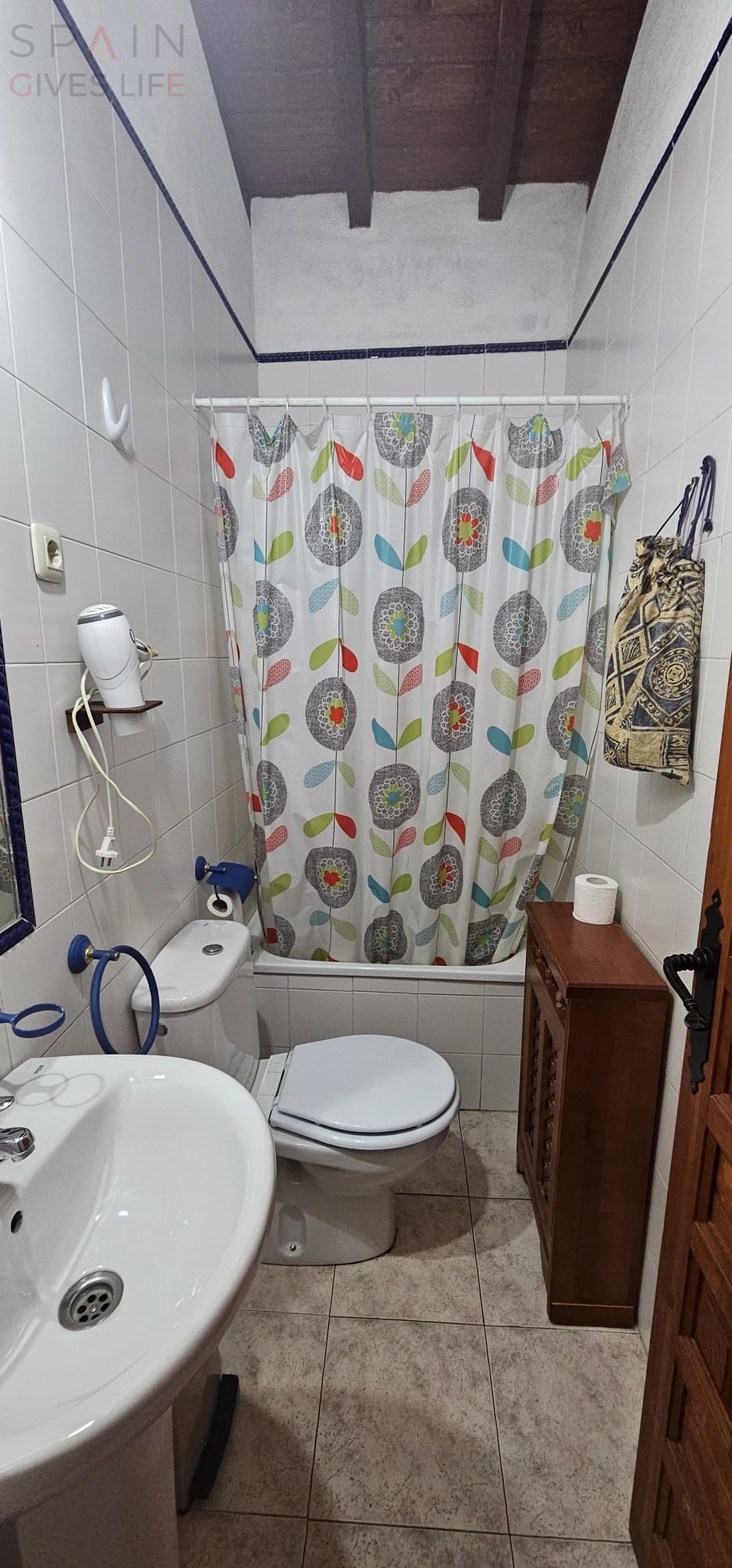 casas rurales en Extremadura El Corralón Hinojal Cáceres Plasencia Monfragüe