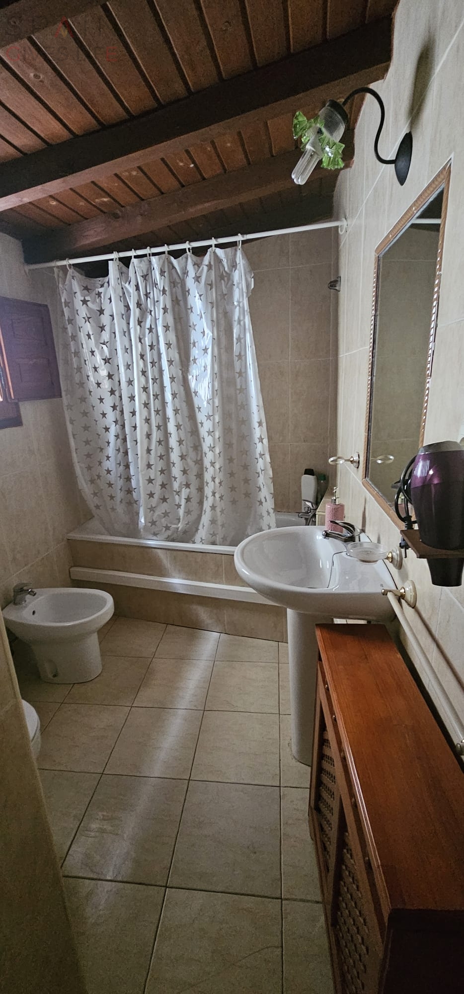 casas rurales en Extremadura El Corralón Hinojal Cáceres Plasencia Monfragüe