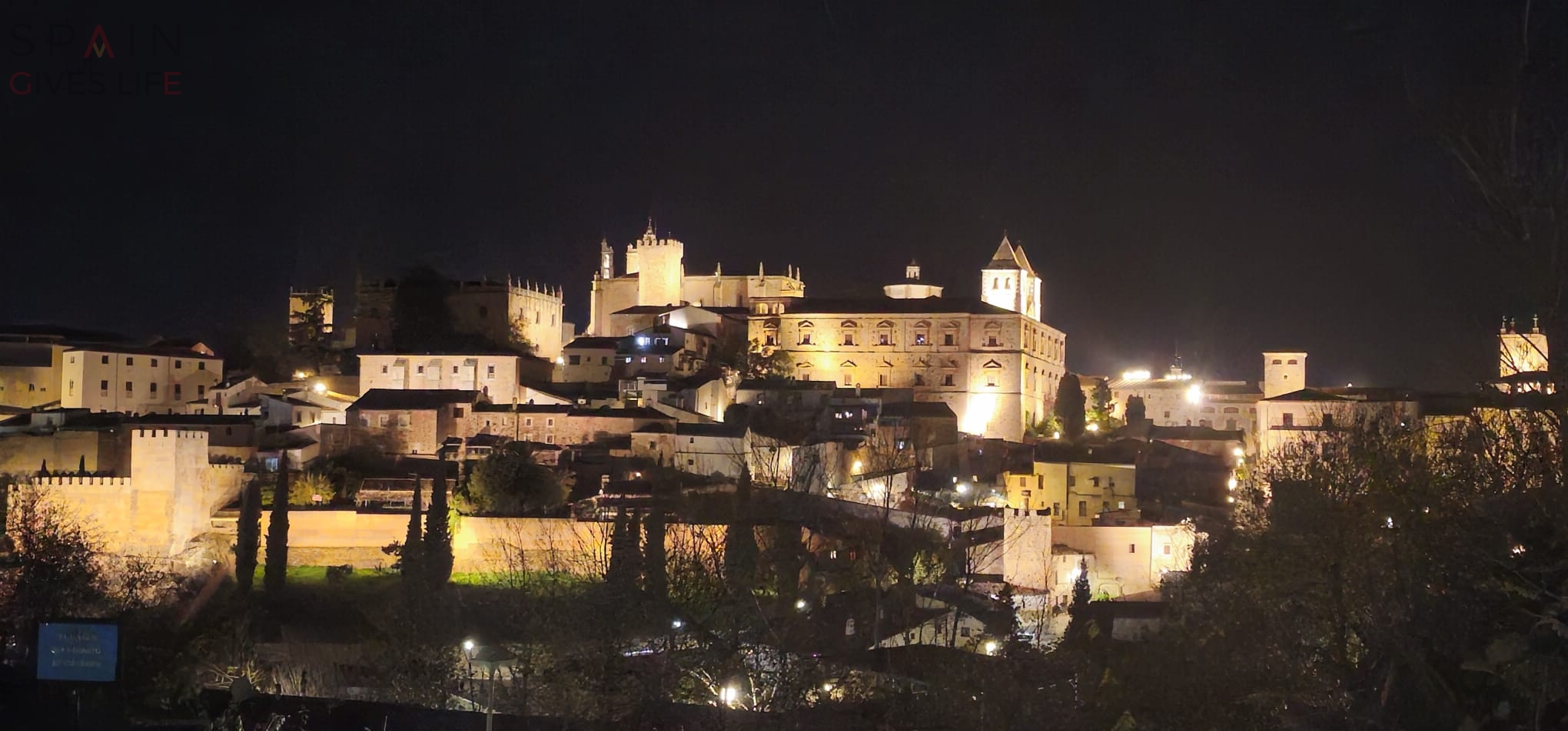 casas rurales en Extremadura El Corralón Hinojal Cáceres Plasencia Monfragüe