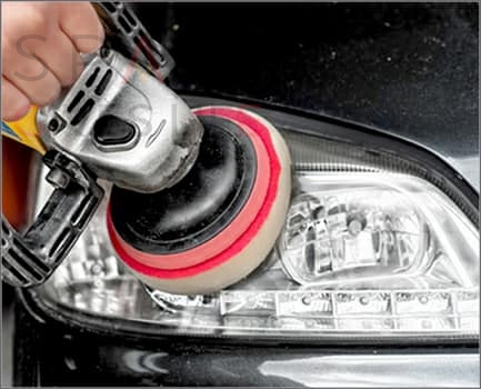 Taller de Mecánica general , diagnosis , Chapa y Pintura , Servicio Asistencia Grúa 24H