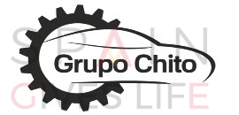 Taller de Mecánica general , diagnosis , Chapa y Pintura , Servicio Asistencia Grúa 24H