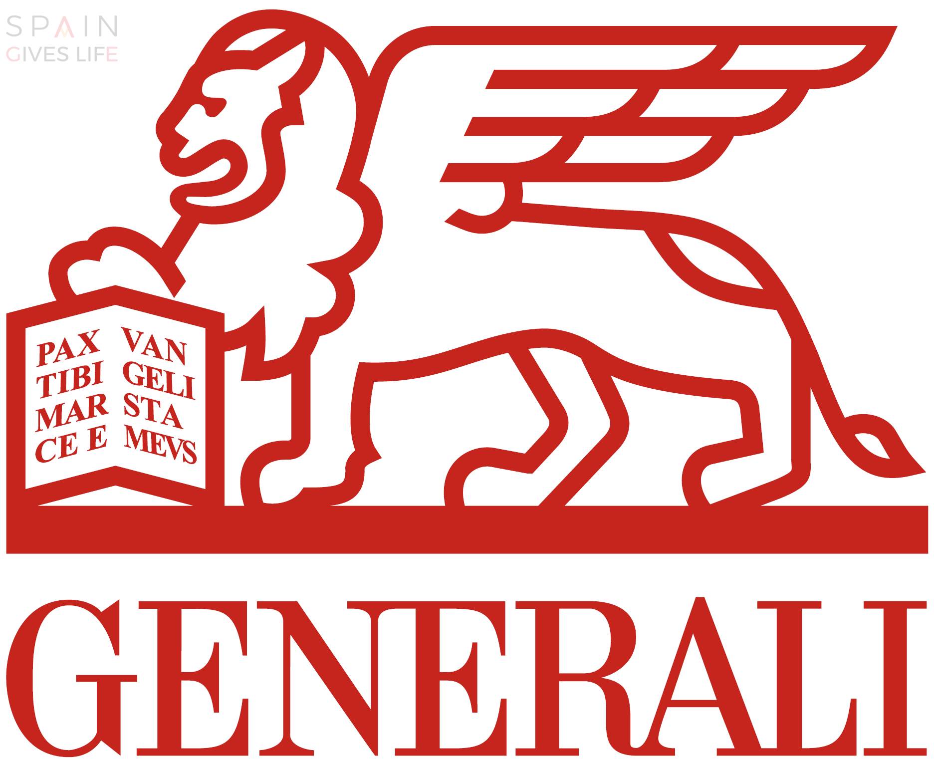 Compañia seguros Generali en Trujillo