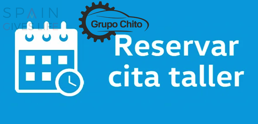 Taller de Mecánica general , diagnosis , Chapa y Pintura , Servicio Asistencia Grúa 24H