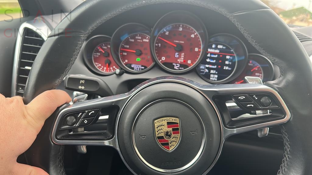 Taller de Mecánica general , diagnosis , Chapa y Pintura , Servicio Asistencia Grúa 24H