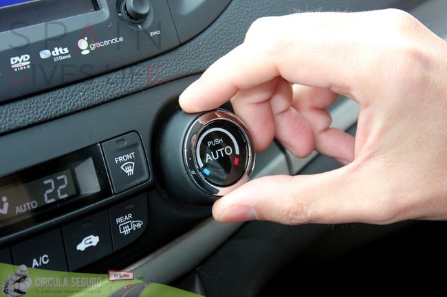 Taller de Mecánica general , diagnosis , Chapa y Pintura , Servicio Asistencia Grúa 24H