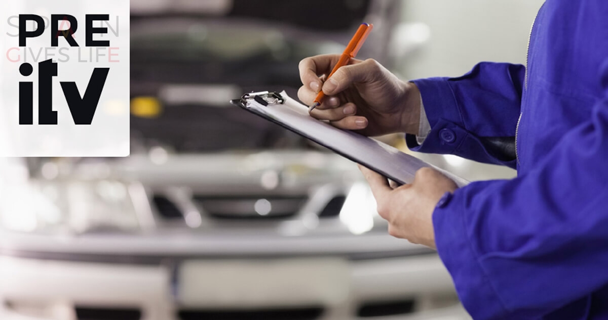 Taller de Mecánica general , diagnosis , Chapa y Pintura , Servicio Asistencia Grúa 24H