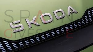 Taller de Mecánica general , diagnosis , Chapa y Pintura , Servicio Asistencia Grúa 24H