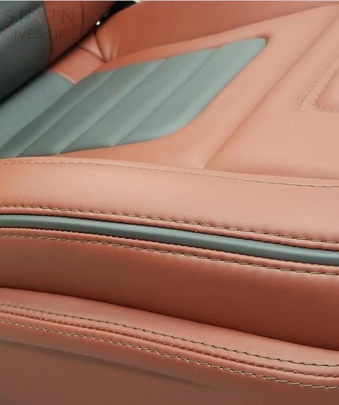 Fabrica de toldos en Villafranca Badajoz 